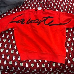 - Item is lightly used. Will ship 1-2 days after purchase !